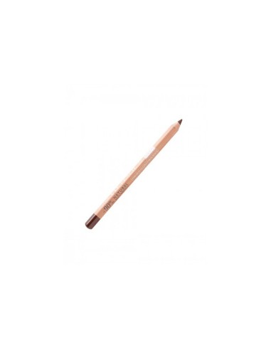 Astra Pure Beauty Eye Pencil Brown N° 02