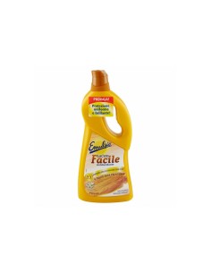 Bref 100% Brillante Superfici Pregiate 1250 ml