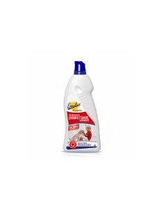 Emulsio  Emulsio CatturaOdori Spray Disinfettante - Freschezza Naturale