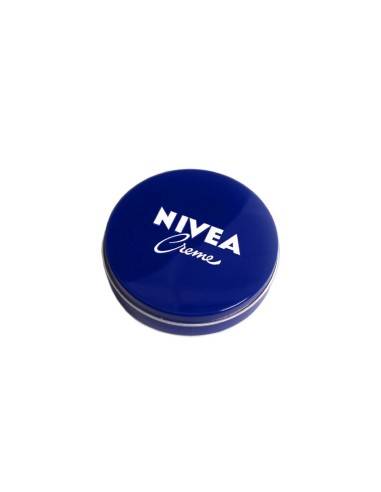 Nivea Creme mani idratante 75 ml