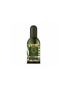 Olio Fragranza Cotton Fresh Spray Con 2 Saponette Profumate