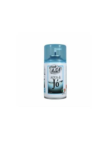 Fresh Aroma ricarica deodorante casa Aqua di Jò 250 ml