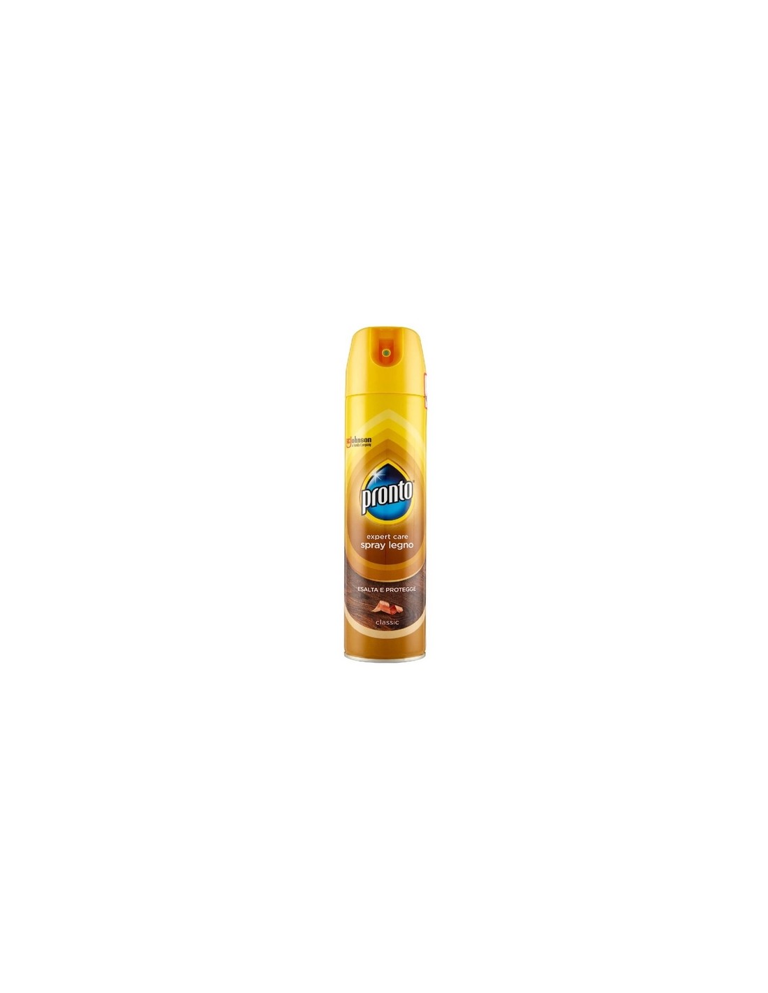 Rio Casamia Legno igienizzante Cedro e Ambra spray 750 ml