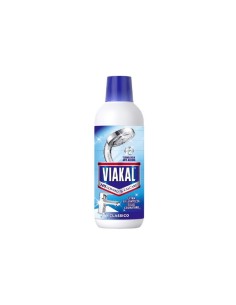 Viakal Vetro Doccia Express spray 500 ml