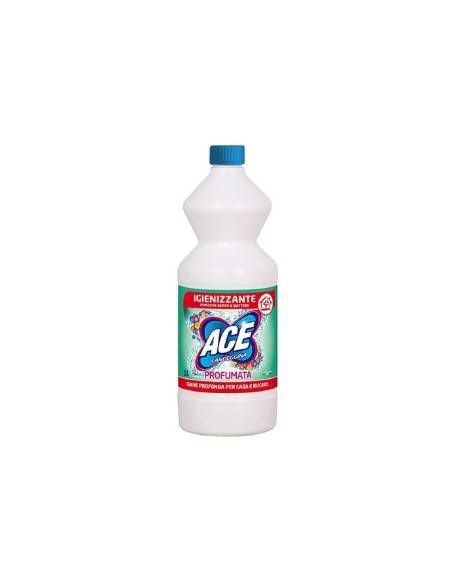 Ace Candeggina Profumata 1 Lt