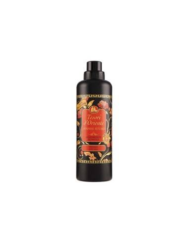 Tesori d'Oriente ammorbidente concentrato Japanese Rituals 750 ml