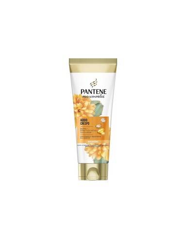 Pantene Pro-V balsamo Miracle Addio Crespo Cactus e Olio di Argan 200 ml