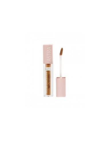 Astra Pure Beauty Fluid Concealer Cinnamon N°04