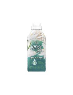 Lenor