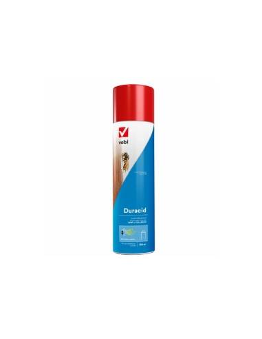 Vebi insetticida Vespe e Calabroni Duracid 750 ml