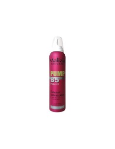 Pantene Pro-V lacca Protect & Style fissaggio 04 spray 300 ml