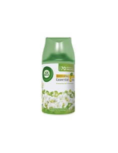 Ricarica Per Diffusore Per Ambienti Oasis Air Wick (250 ml)