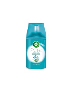 Ricarica Per Diffusore Per Ambienti Air Wick Life Scents Oasis Turquesa  (250 ml)