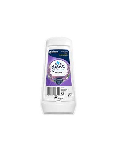 Glade gel assorbiodori Lavanda 150 gr