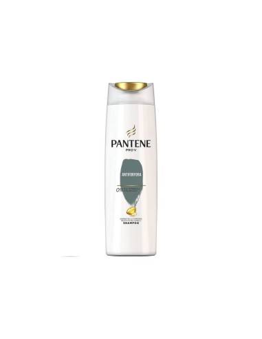 Pantene Pro-V shampoo Antiforfora 225 ml