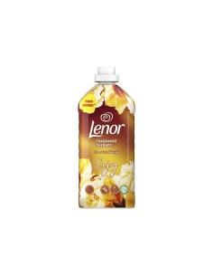 Lenor - Foglietti Profumati 25pz — Il Negozio del Quartiere