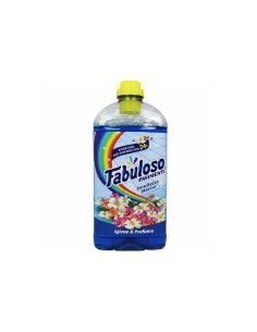 Smac Express pavimenti Freschezza Intensa 1000 ml