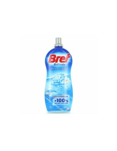 Bref brillante pavimenti Classico 1250 ml