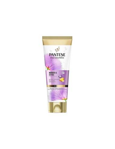 Pantene Pro-V balsamo Miracles Morbidi e Setosi 200 ml