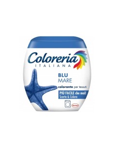 https://www.nonsolopiante.com/9030-home_default/coloreria-italiana-colorante-per-tessuti-blu-mare-350-gr.jpg
