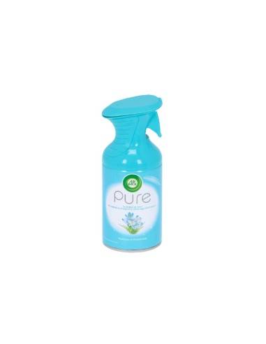 Air Wick Pure spray Profumo di Primavera 250 ml