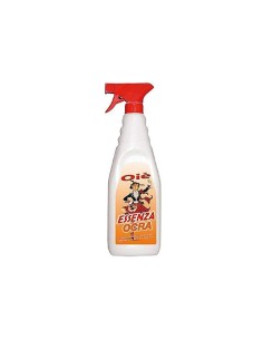 Glade Automatic Spray Ricarica Profumatore per Ambienti Fragranza Calm  Lavende