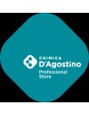 CHIMICA D'AGOSTINO