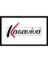 Kasaviva