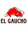 El-gaucho