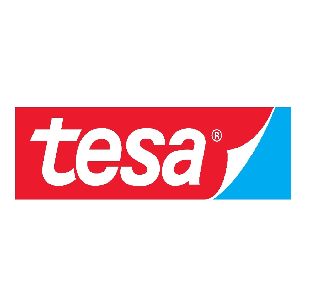 Tesa