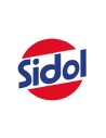 Sidol