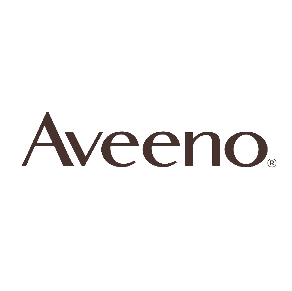 Aveeno