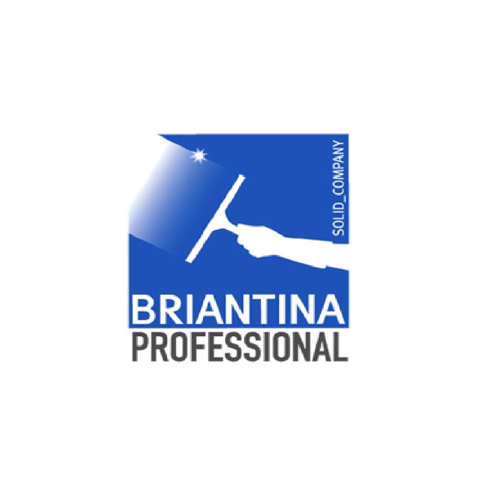 Briantina Professional