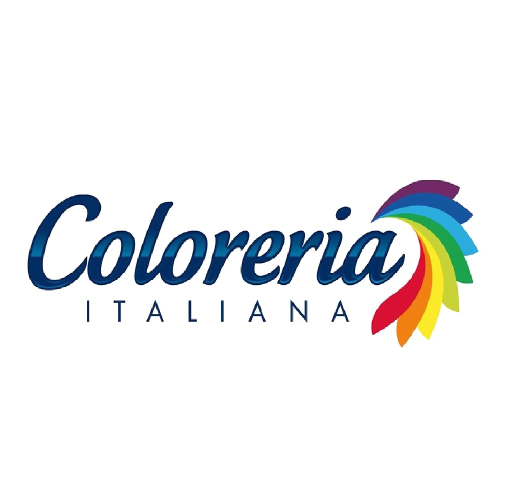 Coloreria Italiana colorante per tessuti Nero Intenso 350 gr