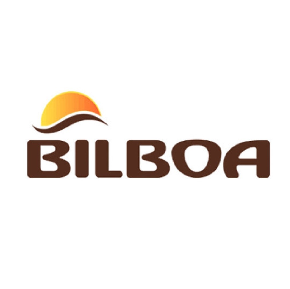 Bilboa