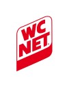 Wc Net