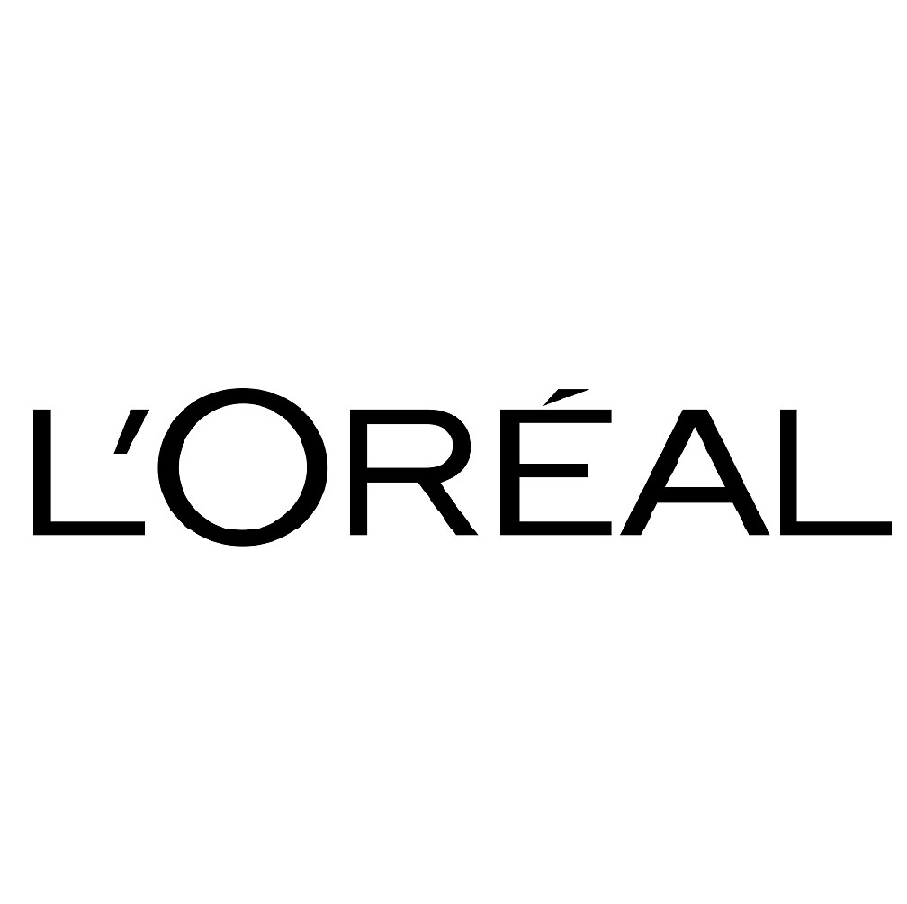 L'Oréal