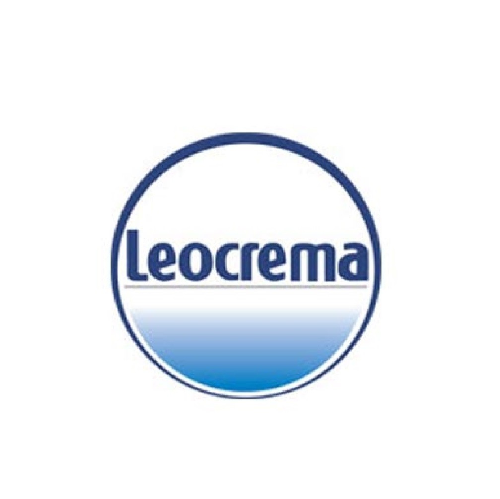 Leocrema