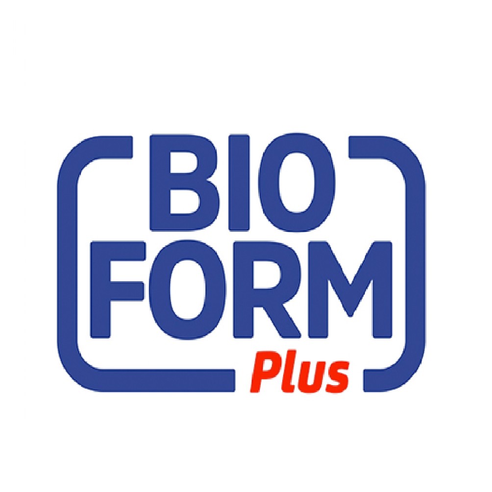 Bioform gel lavastoviglie 3X Extra Power Igienizzante 38 lavaggi 684 ml