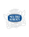 Neutro Roberts