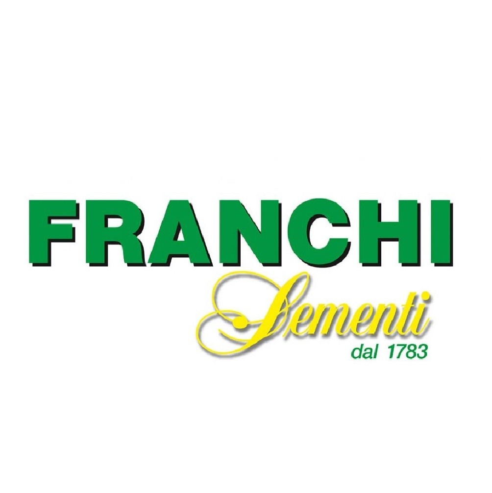 Franchi