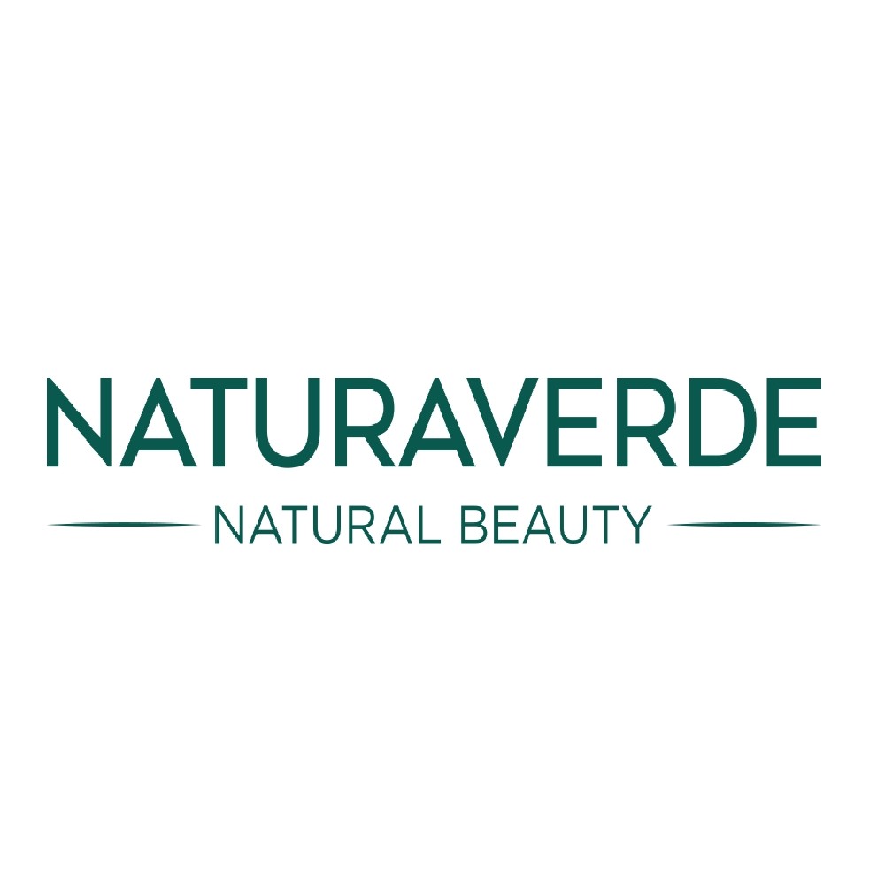 Naturaverde