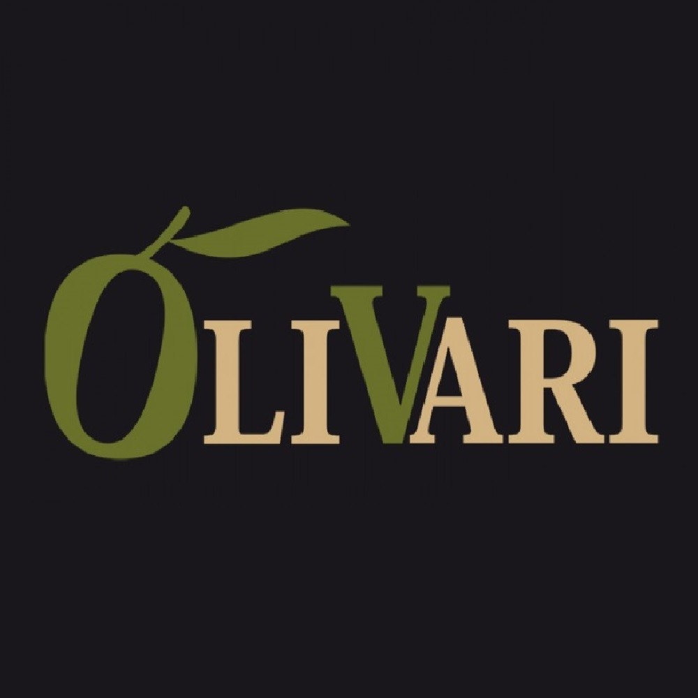 Olivari