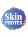Skin Protek