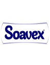 Soavex