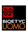 Bioetyc Uomo