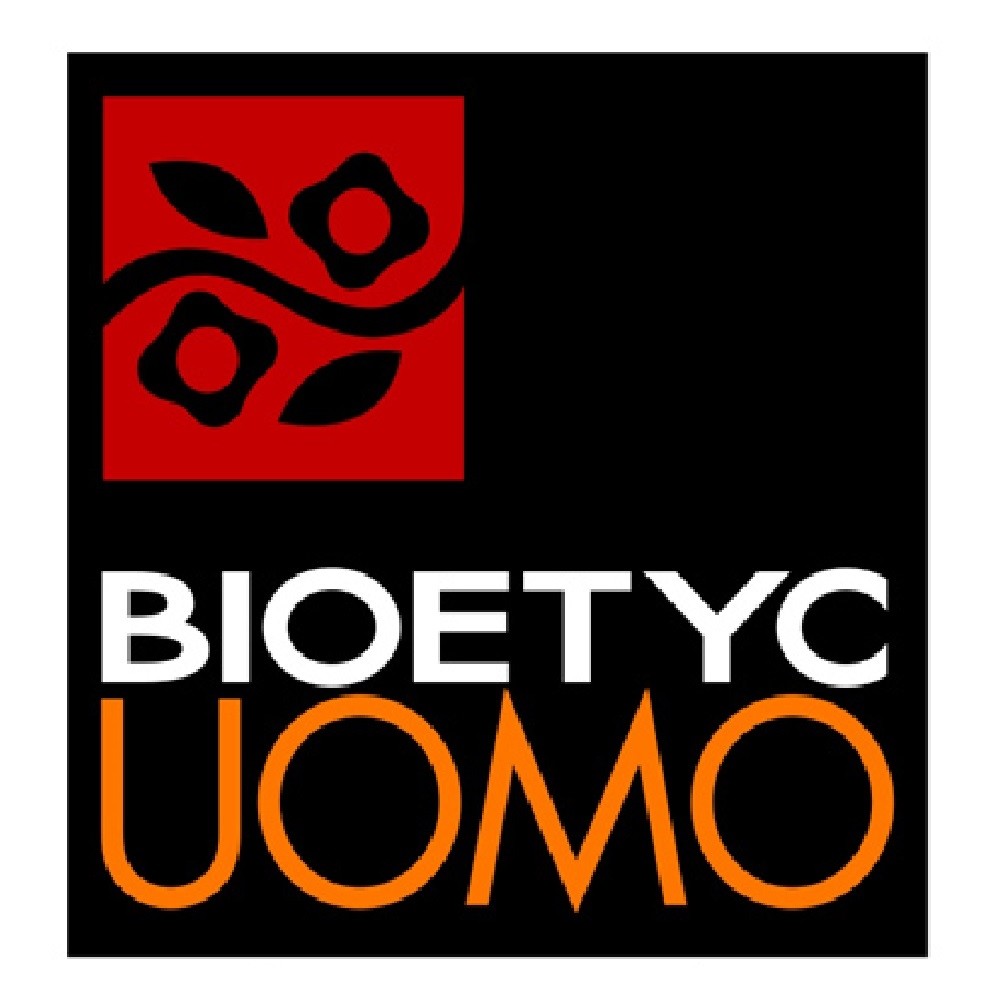 Bioetyc Uomo