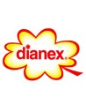 Dianex