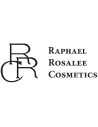 Raphael Rosalee