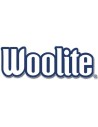 Lip Woolite